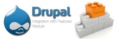 Integration With Features Module