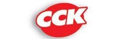 Creating a formatter for CCK-field