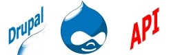 Queue API в Drupal 7