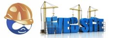 Why Web Development is Like Building a House